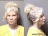 KAREN INGALLS Arrest Mugshot Citrus 6/27/2014