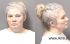 KAREN INGALLS Arrest Mugshot Citrus 2/21/2017