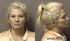KAREN INGALLS Arrest Mugshot Citrus 2/24/2014
