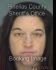 KAREN MUNOZ Arrest Mugshot Pinellas 01/07/2014