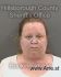 KAREN PITTMAN Arrest Mugshot Hillsborough 04/04/2017
