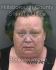 KAREN PITTMAN Arrest Mugshot Hillsborough 05/27/2020