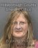 KAREN TYBOROWSKI Arrest Mugshot Hillsborough 12/23/2015