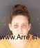 KARISSA JACKSON Arrest Mugshot Sarasota 10-15-2024