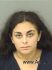 KARISSA MORALES Arrest Mugshot Palm Beach 04/19/2023