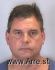 KARL ZAHRADKA Arrest Mugshot Manatee 11/20/2014