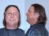 KARL COSSETTE Arrest Mugshot Flagler 5/24/2014