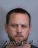 KARL KESKINEN Arrest Mugshot Manatee 02/27/2015
