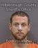 KARL KESKINEN Arrest Mugshot Hillsborough 05/14/2023
