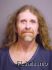 KARL ADAMS Arrest Mugshot Manatee 04/23/2011