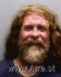 KARL ADAMS Arrest Mugshot Manatee 04/13/2014
