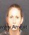 KARLI JONES Arrest Mugshot Sarasota 04-24-2022