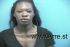 KARNESHA HARRIS Arrest Mugshot Martin 07/15/2016