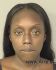 KARTEASHA CHATMAN Arrest Mugshot Palm Beach 07/10/2019
