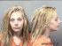 KASA SCHNOOP Arrest Mugshot Citrus 5/19/2015