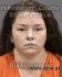 KASSANDRA ANDERSON Arrest Mugshot Hillsborough 02/28/2023