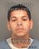 KASSIN RODRIGUEZ Arrest Mugshot Pinellas 05/09/2013