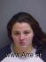 KATELYN POMARICO Arrest Mugshot Manatee 09/17/2014