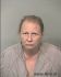 KATHERIN HOOD Arrest Mugshot Brevard 08/28/13