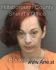 KATHERINE CARTER Arrest Mugshot Hillsborough 02/08/2017