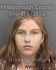 KATHERINE COLLINS Arrest Mugshot Hillsborough 10/03/2015