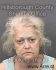 KATHERINE EVANS Arrest Mugshot Hillsborough 02/25/2016