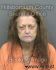KATHERINE EVANS Arrest Mugshot Hillsborough 06/25/2016