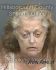 KATHERINE EVANS Arrest Mugshot Hillsborough 09/27/2016