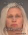 KATHERINE KENNEDY Arrest Mugshot Pinellas 12/15/2013