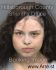 KATHERINE MARTINEZ Arrest Mugshot Hillsborough 06/09/2016