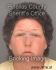 KATHERINE MCMILLAN Arrest Mugshot Pinellas 07/04/2013