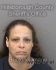 KATHERINE MELENDEZ-VEGA Arrest Mugshot Hillsborough 12/22/2020