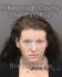 KATHERINE WHITE Arrest Mugshot Hillsborough 08/02/2016