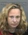 KATHERINE WILSON Arrest Mugshot Hillsborough 01/11/2017