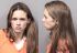 KATHERN ENGLISH Arrest Mugshot Citrus 4/18/2016