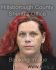 KATHLEEN QUICK Arrest Mugshot Hillsborough 06/21/2016