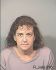 KATHRYN BARROW Arrest Mugshot Brevard 02/01/14