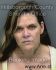KATHRYN KRAUSE Arrest Mugshot Hillsborough 09/13/2013