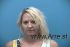KATHRYN PORTMAN Arrest Mugshot Martin 07/21/2016