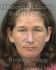 KATHY NICHOLS Arrest Mugshot Hillsborough 10/11/2013