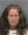 KATHY NICHOLS Arrest Mugshot Hillsborough 04/30/2014