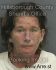 KATHY NICHOLS Arrest Mugshot Hillsborough 05/20/2015