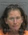 KATHY NICHOLS Arrest Mugshot Hillsborough 11/28/2015