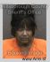 KATILIA SEYMOUR Arrest Mugshot Hillsborough 01/13/2014