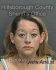 KATINA PADGETT Arrest Mugshot Hillsborough 03/31/2017