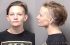 KATRINA FLEMING Arrest Mugshot Citrus 6/12/2016