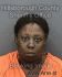 KATRINA OLIPHANT Arrest Mugshot Hillsborough 03/09/2014