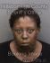 KATRINA OLIPHANT Arrest Mugshot Hillsborough 05/27/2014