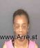 KATRINA SMITH Arrest Mugshot Sarasota 12-09-2022