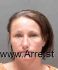 KATRINA SPEEK-PACHECO Arrest Mugshot Sarasota 03-13-2019